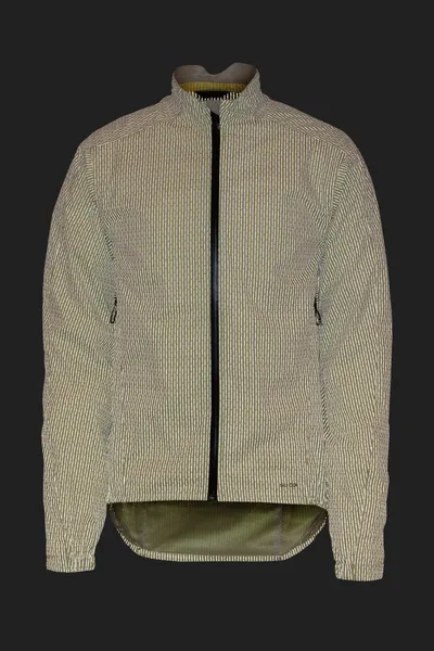 Zap Bike Jacket (Men's)