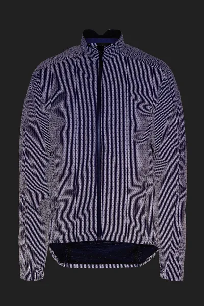 Zap Bike Jacket (Men's)
