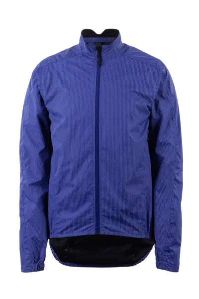 Zap Bike Jacket (Men's)