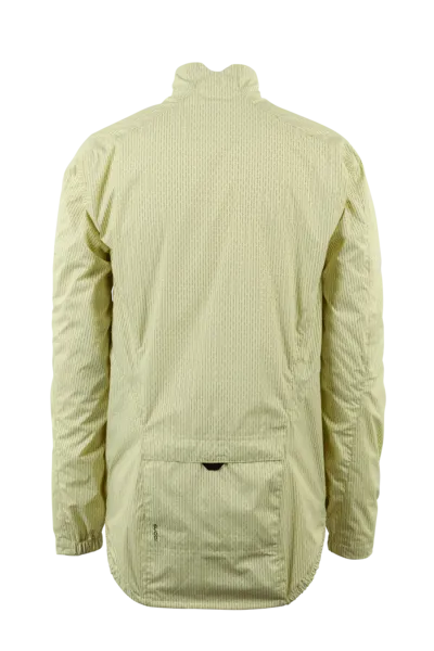 Zap Bike Jacket (Men's)