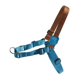Zee.Dog Delta Soft Walk Harenss