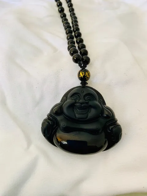 Zhou Mystery Wealth