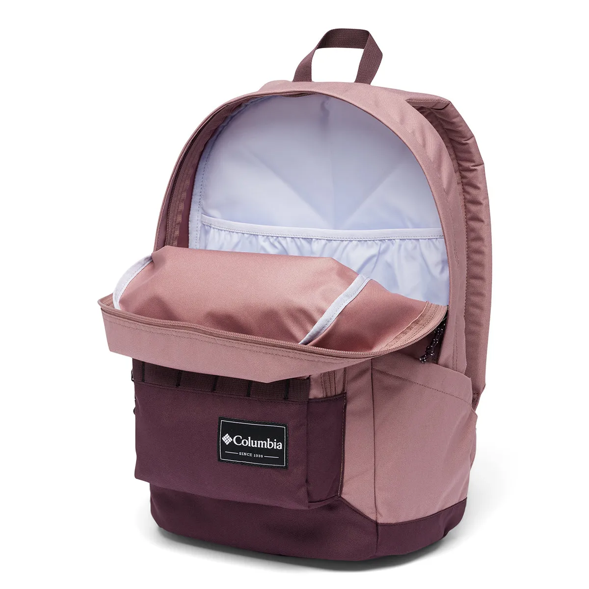 Zigzag™ II 22L Backpack - Fig