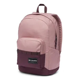 Zigzag™ II 22L Backpack - Fig