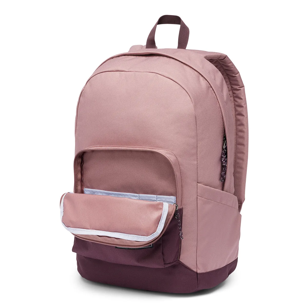Zigzag™ II 22L Backpack - Fig