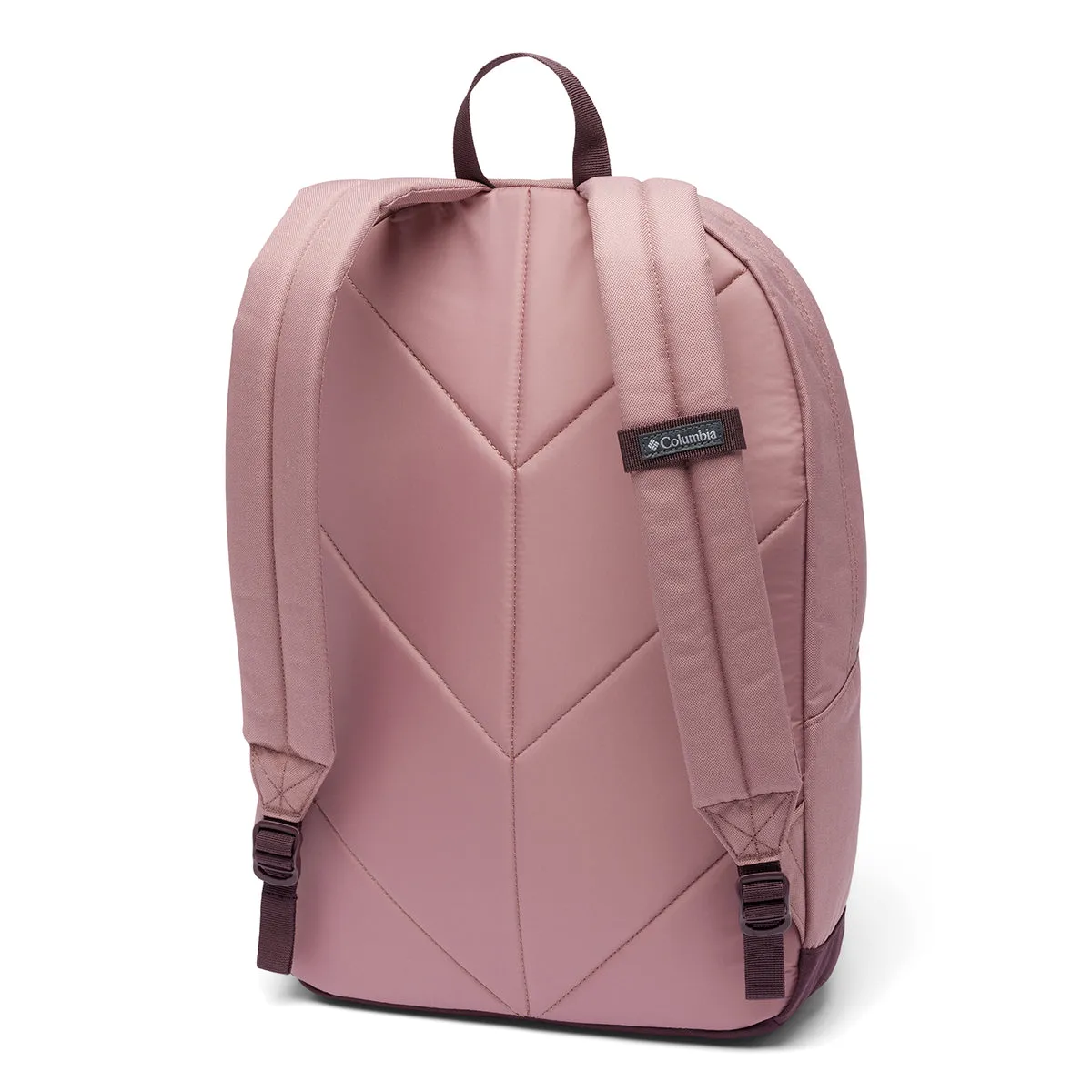Zigzag™ II 22L Backpack - Fig