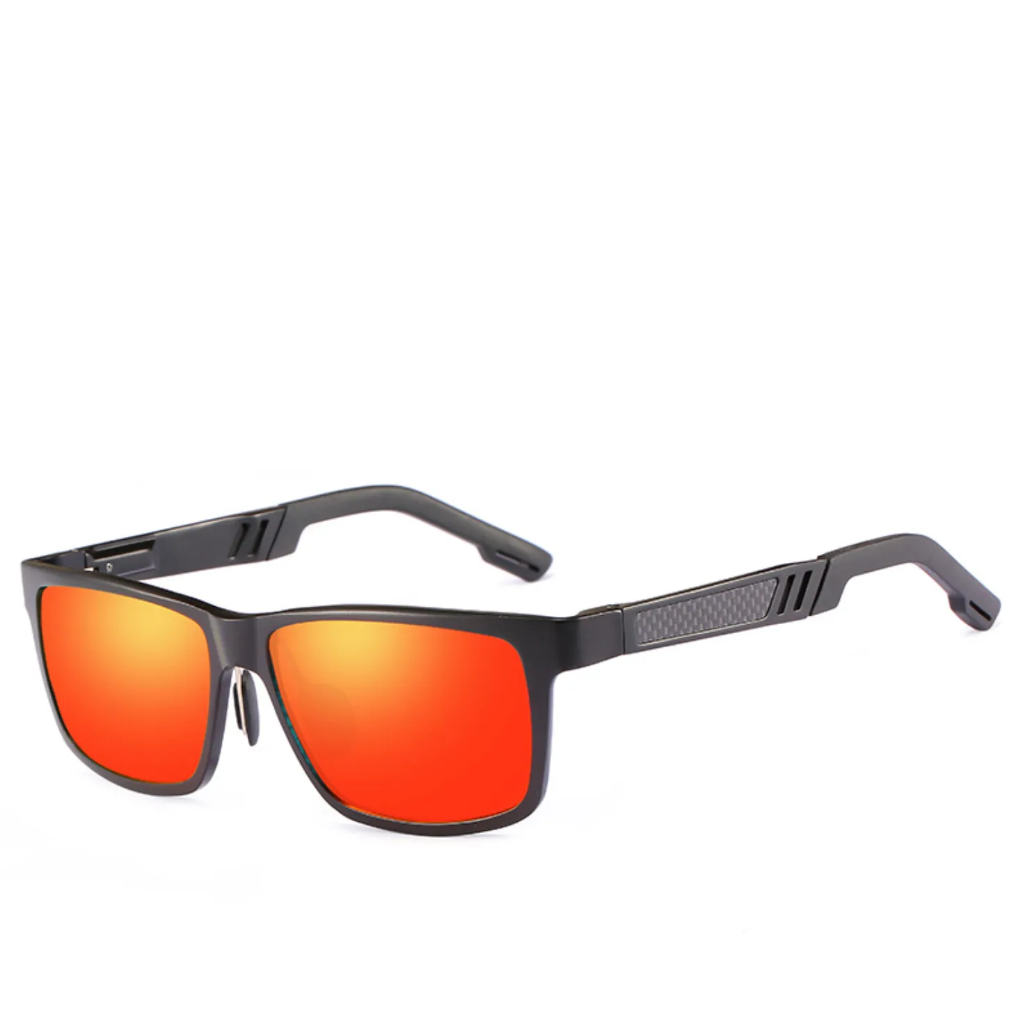 Zilool - Aluminum Magnesium Serries - ZL031