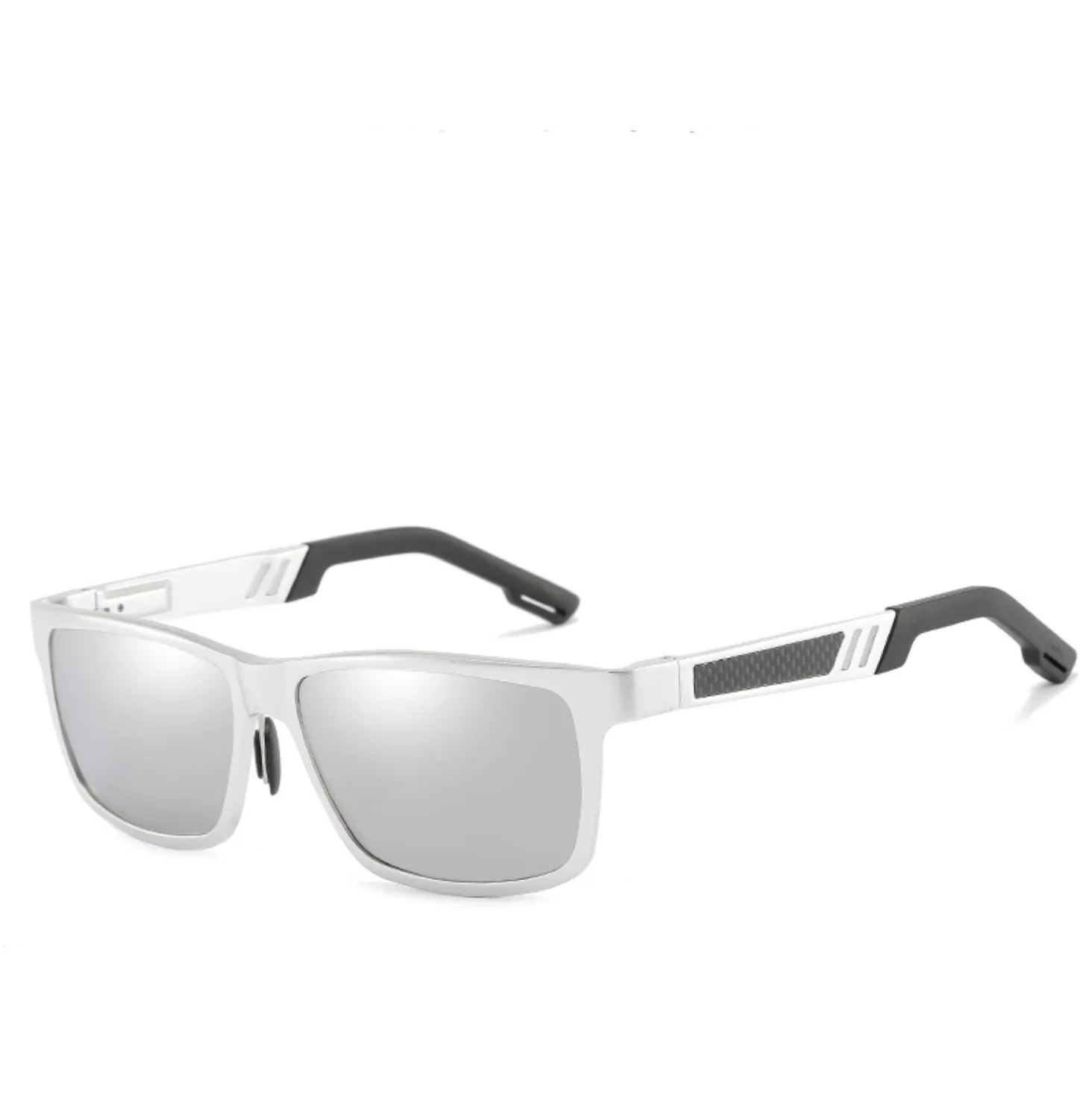 Zilool - Aluminum Magnesium Serries - ZL031