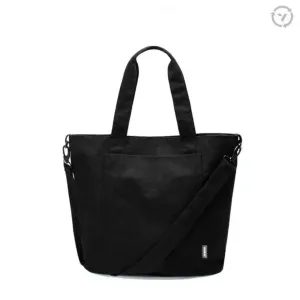 ZOEY TOTE BAG ORGANIC