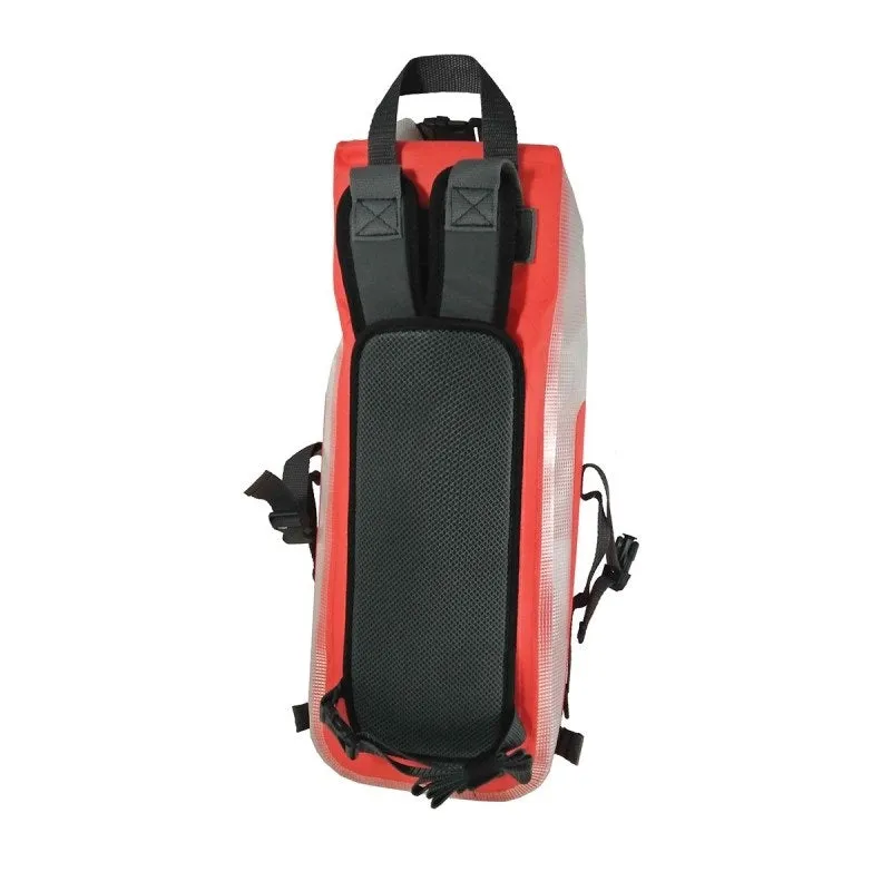 Zulupack 18L Waterproof Sports Backpack