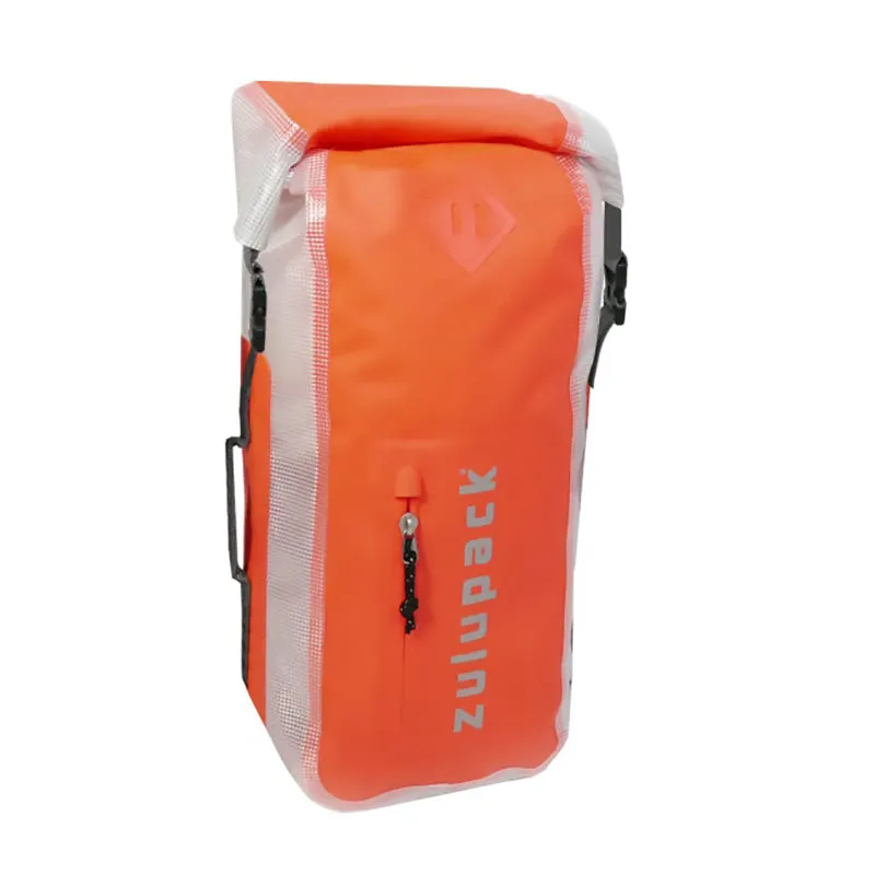 Zulupack 18L Waterproof Sports Backpack