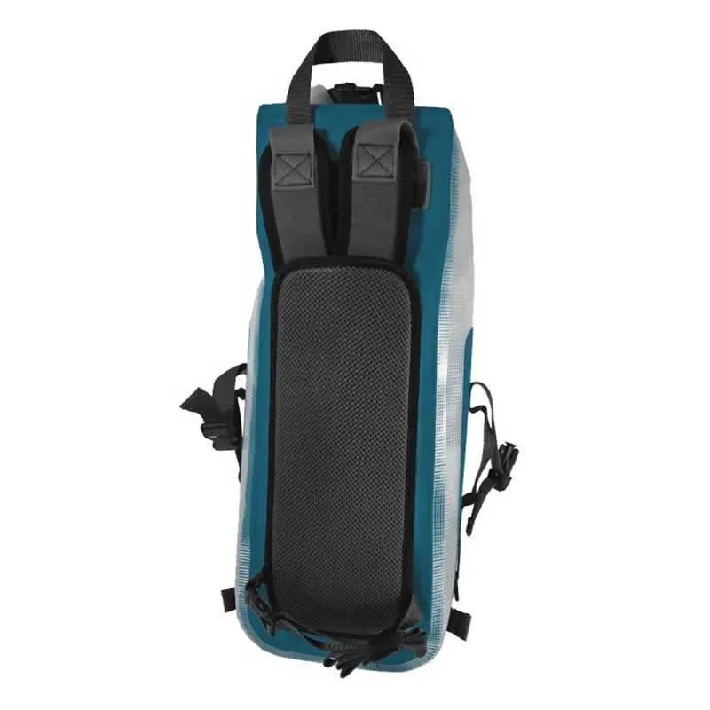 Zulupack 18L Waterproof Sports Backpack