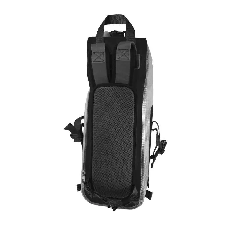 Zulupack 18L Waterproof Sports Backpack