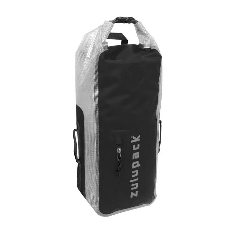 Zulupack 18L Waterproof Sports Backpack