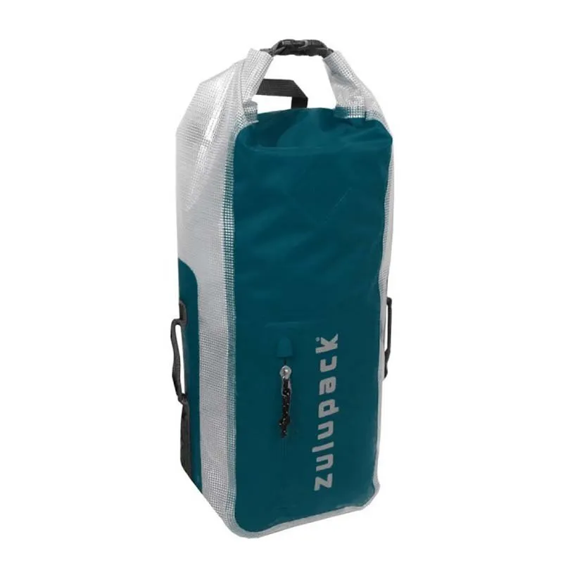 Zulupack 18L Waterproof Sports Backpack
