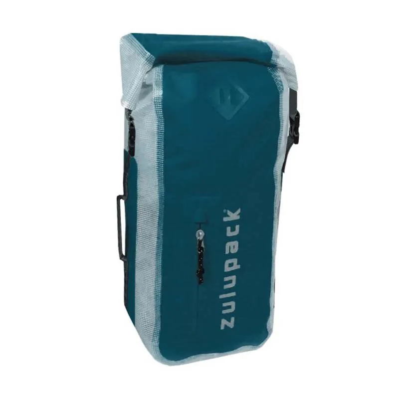 Zulupack 18L Waterproof Sports Backpack