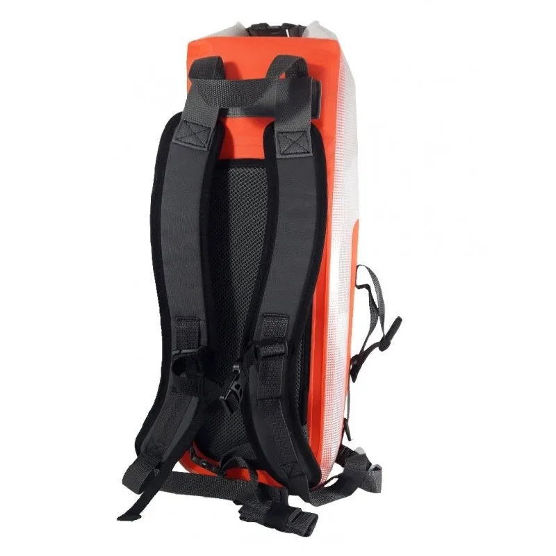 Zulupack 18L Waterproof Sports Backpack